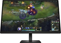 HP OMEN 27 inch FHD 180Hz Gaming Monitor - OMEN 27 G2