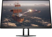 HP 27i