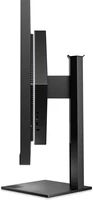 HP 27i