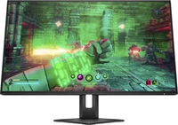 HP 27u 4K 144Hz HDR IPS