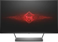 HP OMEN 32