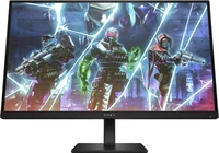 HP OMEN by HP 27 inch FHD 240Hz Gaming Monitor - OMEN 27s