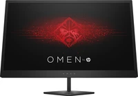 HP Pantalla OMEN by 25
