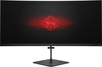HP OMEN X 35 Curved