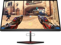 HP Pantalla OMEN X 25 de 240 Hz para juegos