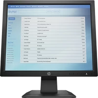 HP P174