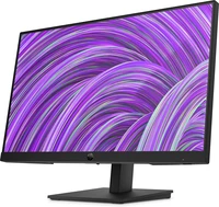 HP P22h G5 FHD Monitor