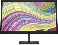 HP P22v G5 FHD Monitor