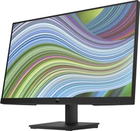 HP P24 G5 FHD Monitor