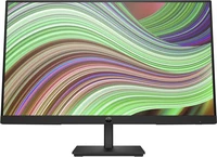 HP P24v G5 FHD Monitor