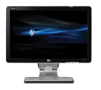 HP 2229h