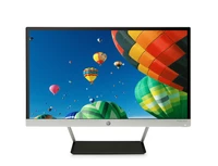HP 22cw