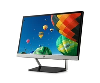 HP HP Pavilion 22cw 54.6 cm (21.5") IPS LED Monitor