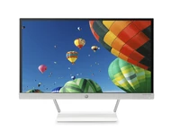 HP Pavilion 22xw