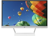 HP Pavilion 22xw