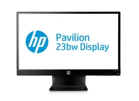 HP Pavilion 23bw