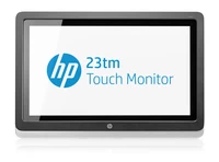HP Pavilion 23tm
