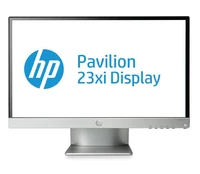 HP Pavilion 23xi