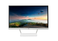HP Pavilion 23xw