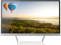 HP Pavilion 25xw