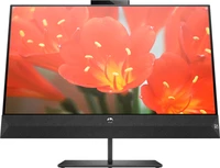 HP 27