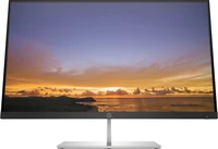HP 27