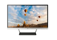 HP 27cw