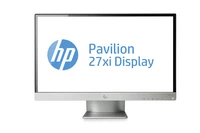 HP Pavilion 27xi