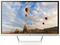 HP Pavilion 27xw