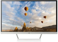 HP Pavilion 27xw