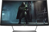 HP 32