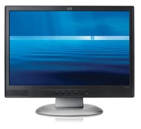 HP Pavilion w17e 17 inch Flat Panel Monitor