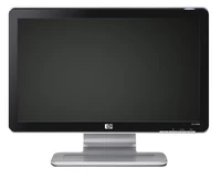 HP Pavilion w1858