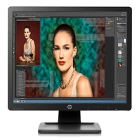 HP ProDisplay P19A