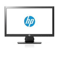 HP ProDisplay P201