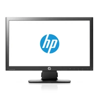 HP ProDisplay P201
