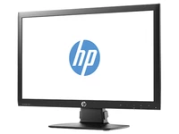 HP ProDisplay P221