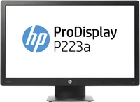 HP 
