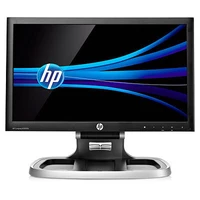 HP QC841A8