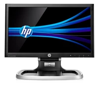 HP QC841AA