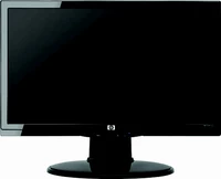 HP s1931a