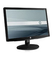 HP S1933