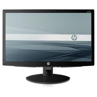HP S1933