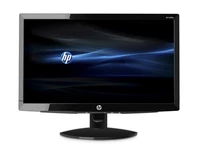 HP s1935a