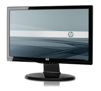 HP S2031a