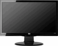 HP S2231