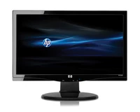 HP S2231a