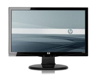 HP S2231a