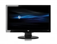 HP S2331