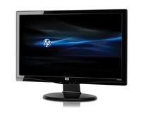 HP S2331a